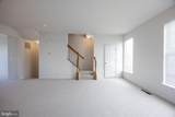 42 Magellan Drive - Photo 28