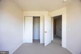 42 Magellan Drive - Photo 30