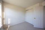 42 Magellan Drive - Photo 31