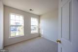 42 Magellan Drive - Photo 32