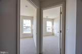 42 Magellan Drive - Photo 33