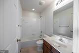 42 Magellan Drive - Photo 34