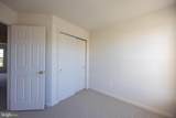 42 Magellan Drive - Photo 35
