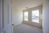 42 Magellan Drive - Photo 36