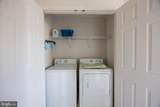 42 Magellan Drive - Photo 37