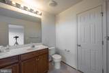 42 Magellan Drive - Photo 38