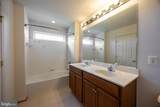 42 Magellan Drive - Photo 39