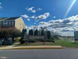 42 Magellan Drive - Photo 4