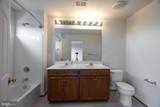 42 Magellan Drive - Photo 40