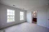 42 Magellan Drive - Photo 41