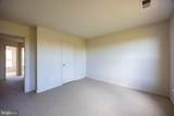 42 Magellan Drive - Photo 42