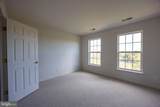 42 Magellan Drive - Photo 43