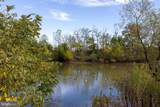 42 Magellan Drive - Photo 44
