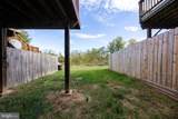42 Magellan Drive - Photo 46