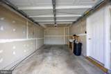 42 Magellan Drive - Photo 47