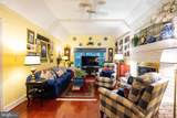 42 Magellan Drive - Photo 48