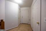 42 Magellan Drive - Photo 5