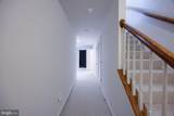 42 Magellan Drive - Photo 6