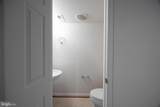 42 Magellan Drive - Photo 8