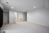 42 Magellan Drive - Photo 9
