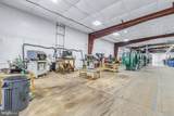 1468 Lake Road - Photo 10