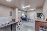 1468 Lake Road - Photo 11
