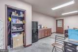 1468 Lake Road - Photo 12