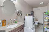 1468 Lake Road - Photo 13