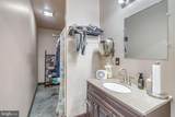 1468 Lake Road - Photo 14