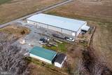 1468 Lake Road - Photo 2