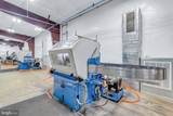 1468 Lake Road - Photo 22
