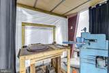 1468 Lake Road - Photo 26