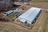 1468 Lake Road - Photo 3