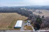 1468 Lake Road - Photo 36