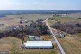 1468 Lake Road - Photo 38