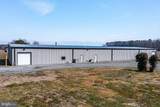 1468 Lake Road - Photo 39