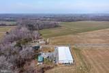1468 Lake Road - Photo 40