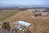 1468 Lake Road - Photo 41