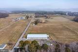 1468 Lake Road - Photo 42
