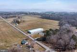 1468 Lake Road - Photo 43