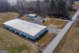 1468 Lake Road - Photo 45