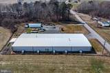 1468 Lake Road - Photo 46