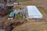 1468 Lake Road - Photo 47