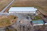 1468 Lake Road - Photo 48