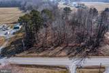 1468 Lake Road - Photo 50