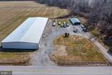 1468 Lake Road - Photo 51