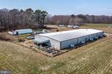 1468 Lake Road - Photo 52