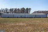 1468 Lake Road - Photo 53