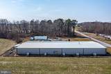 1468 Lake Road - Photo 54