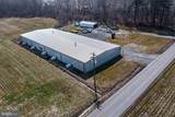 1468 Lake Road - Photo 55